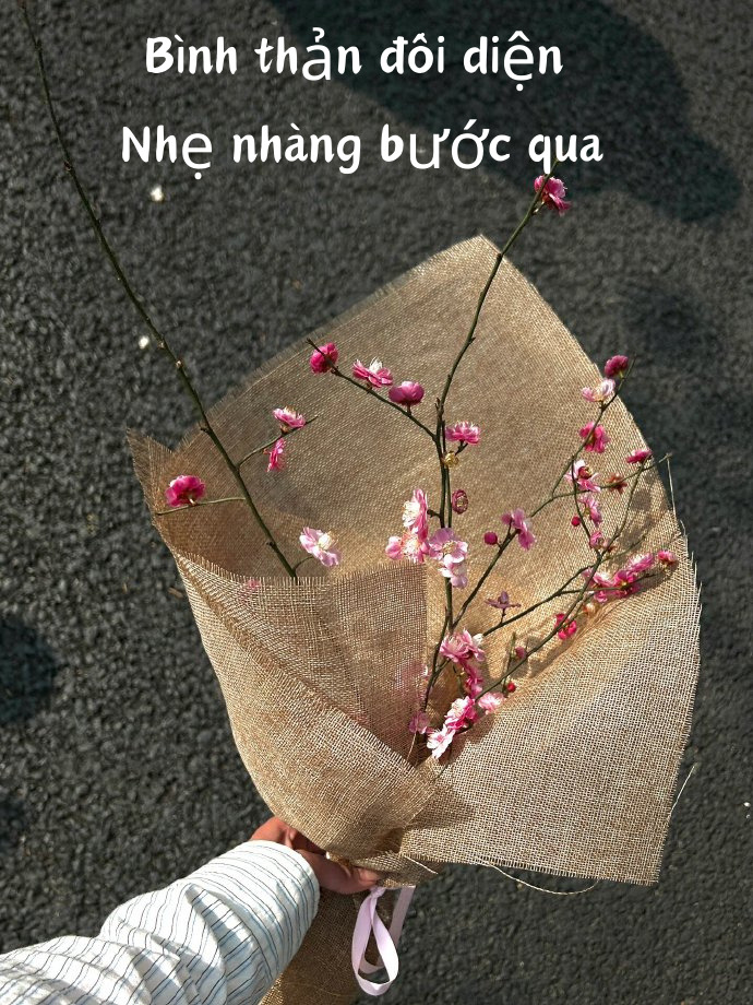 Captions yêu đời 3