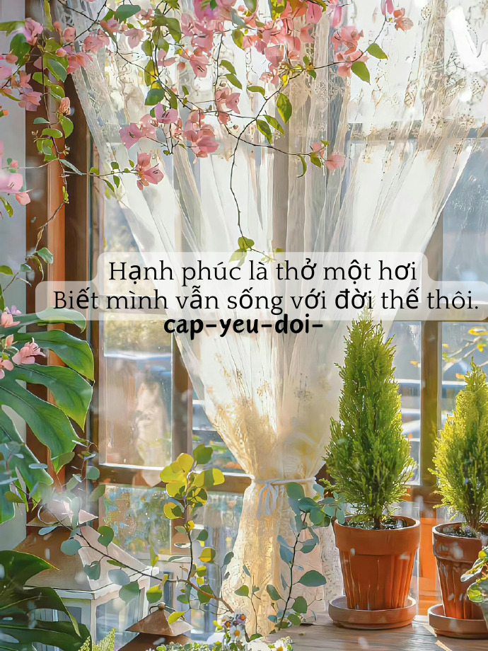 Captions yêu đời 5