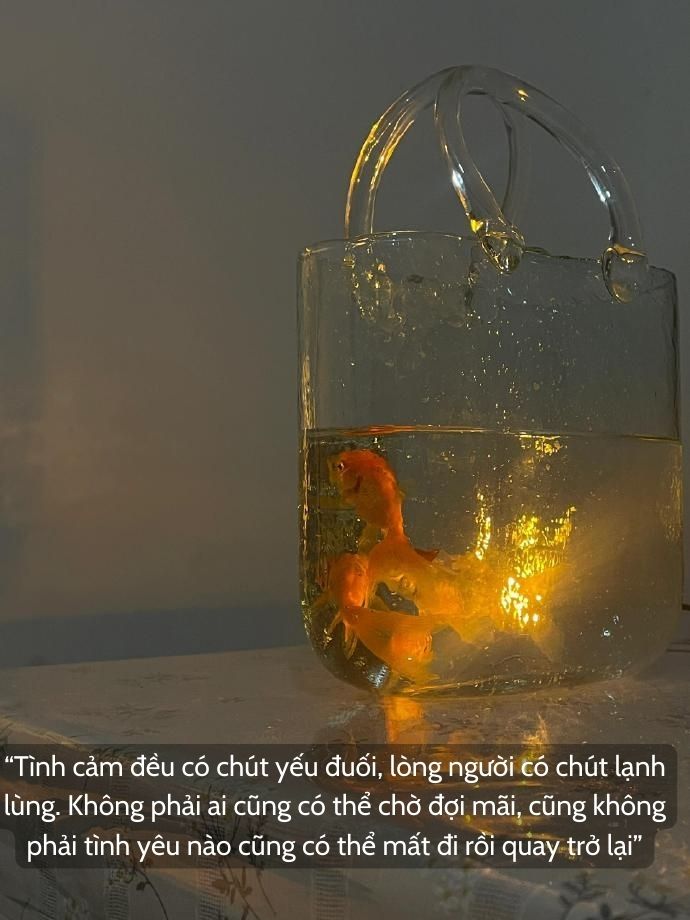 Cap buồn về tình yêu 4