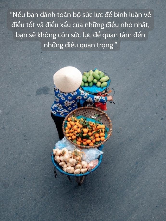 Caption chữa lành 4