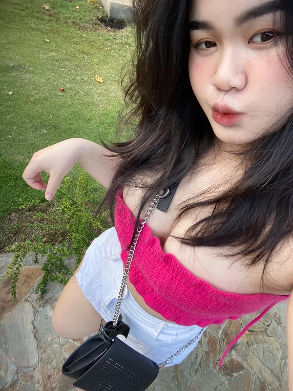 ảnh chubby girl sexy 20