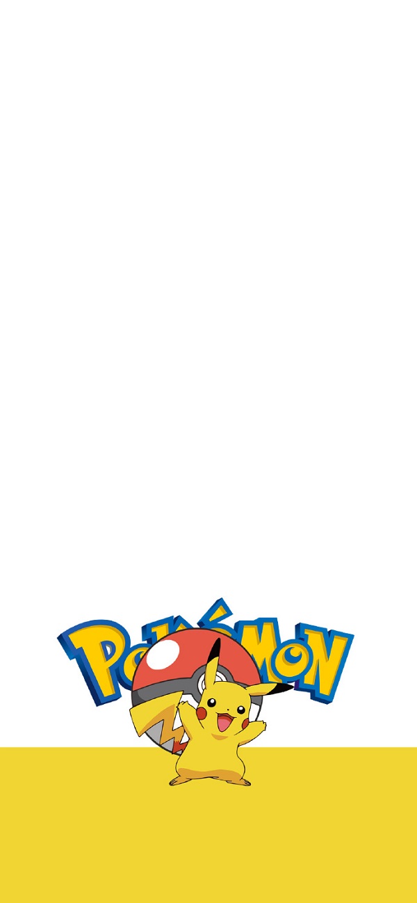 Hình nền Pokémon huyền thoại 16