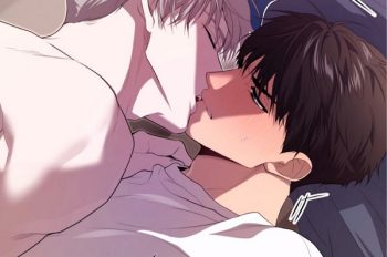 Khám phá tuyển tập 130+ Ảnh anime đam mỹ 18+ làm tình