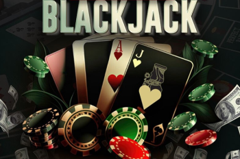 Tại Sao Blackjack tại 8xbet Nổi Bật – Luật Chơi, Chiến Lược, Và Khuyến Mãi