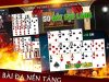 Cùng Hitclub Trải Nghiệm Game Mậu Binh Hấp Dẫn