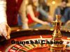 Casino Nohu666 – Thỏa Sức Chiến Đấu Rinh Ngay Thưởng Lớn 