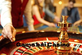 Casino Nohu666 – Thỏa Sức Chiến Đấu Rinh Ngay Thưởng Lớn 