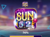 Sun52 Club – Cổng game đình đám số 1 tại Việt Nam