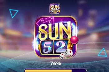 Sun52 Club – Cổng game đình đám số 1 tại Việt Nam