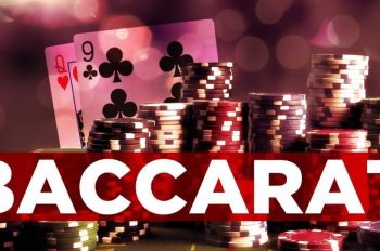 Tìm hiểu về Baccarat cách chơi mới nhất có mặt tại WW88