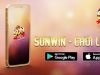 APK miễn phí tải game Sunwin nhanh chóng cho người mới