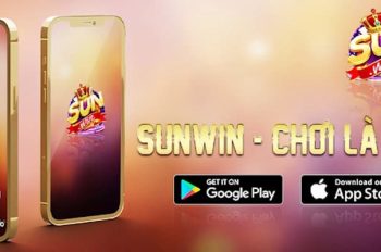 APK miễn phí tải game Sunwin nhanh chóng cho người mới