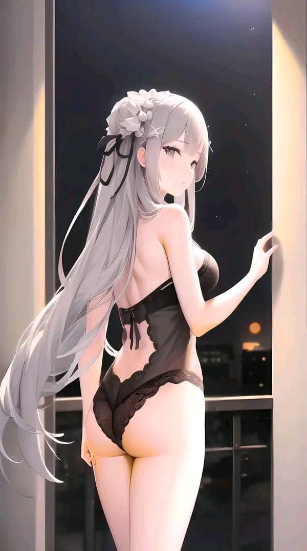 Ảnh Emilia bikini 8