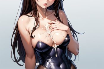 [84+] Ảnh Kurisu Makise hentai đầy sáng tạo và cuốn hút mới nhất hiện nay