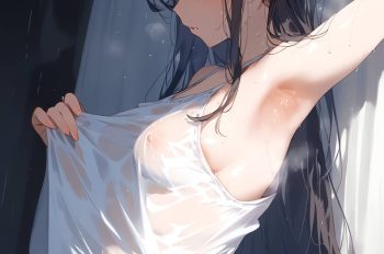 [89+] Ảnh Kuroyukihime hentai sexy quyễn rũ mới nhất hiện nay