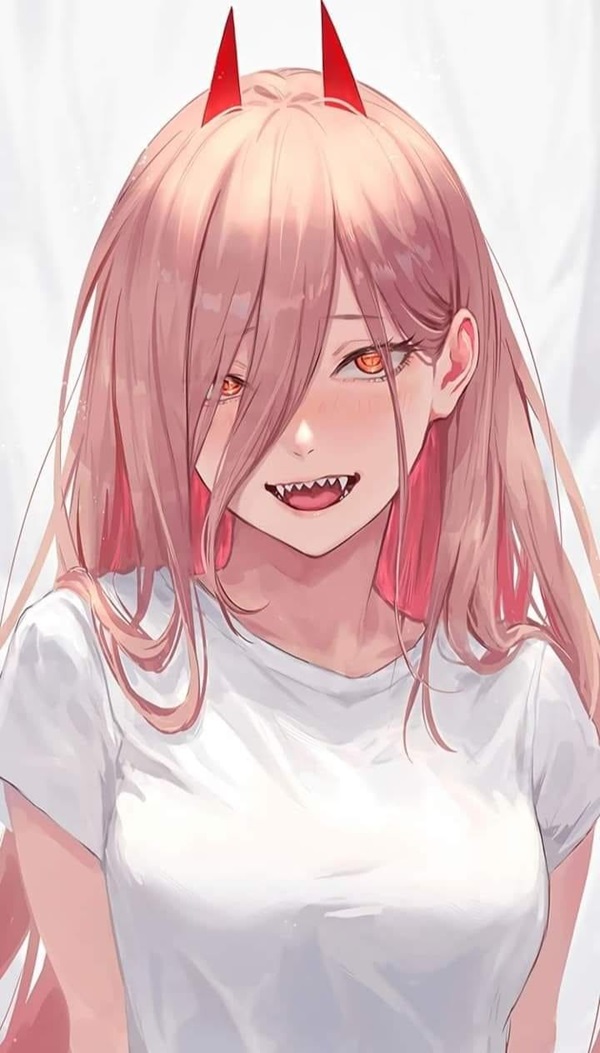 Ảnh Zero Two đáng yêu 11