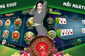 Casino SA88 – Tham Gia Trải Nghiệm Thu Về Khoản Lợi Lớn