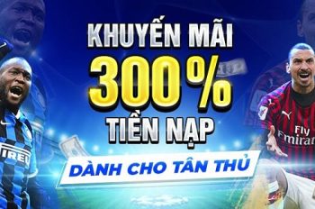 Khuyến Mãi Sky88 – Ngập Tràn Ưu Đãi, Thỏa Sức Rinh Quà