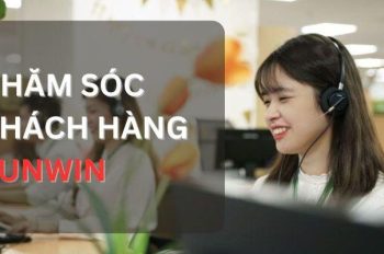 Tổng đài hỗ trợ sunwin – Nơi giải đáp thắc mắc cho các bet thủ