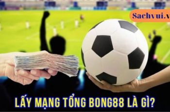 Nguyên nhân không thể truy cập đường link Bong88