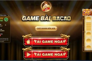 Hướng dẫn cách tải Sunwin App Store đơn giản và cực chi tiết