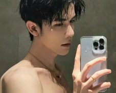 Tổng hợp 96+ Ảnh hot boy siêu đẹp trai nhìn chảy nước miếng