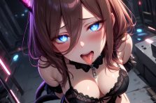 [96+] Ảnh Miku Nakano hentai hỏa thân cực cháy mới nhất hiện nay