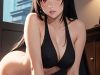 [99+] Ảnh Yumeko Jabami hentai trên sòng bạc hot nhất hiện nay