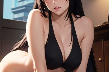 [99+] Ảnh Yumeko Jabami hentai trên sòng bạc hot nhất hiện nay