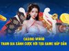 Casino WW88 – Sân Chơi Hội Tụ Nhiều Sảnh Cược Đẳng Cấp