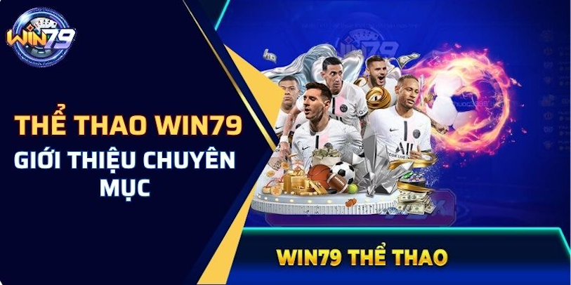 Khám phá các loại kèo cược thể thao trên thế giới WIN79