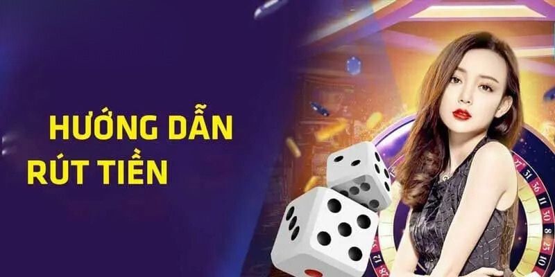 Top88 - Nền tảng rút tiền uy tín nhất hiện nay