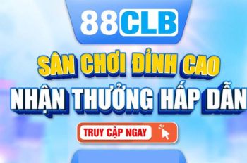 Tin đồn 88CLB bị sập? Nguyên nhân xuất phát từ đâu?