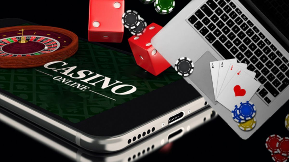 Kinh nghiệm tham gia casino Zbet từ thực tiễn