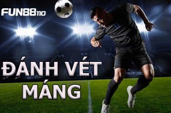 Chiến Lược Đánh Vét Máng: Kinh Nghiệm Quý Báu Từ Các Tỷ Phú Cá Cược