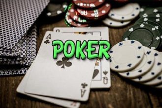 Cách Kiếm Tiền Thật Với Poker 8xbet