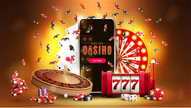 Top các game casino Debet không nên bỏ lỡ
