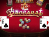 Baccarat Zowin – Đỉnh Cao Trải Nghiệm Cá Cược Bài Online