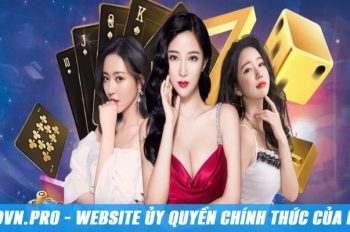 DF999VN.PRO Website Chính Thức Được Ủy Quyền Bởi Nhà Cái DF999