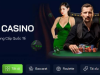 Casino Zbet – Trải nghiệm cực chất và mẹo cá cược hiệu quả