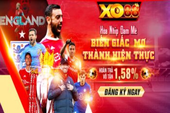 Xo88 Thể Thao – Đa dạng các loại kèo với cơ hội đầy tiềm năng