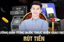 Top88 – 3 Bước Rút Tiền Đơn Giản Mà Không Mất Phí Giao Dịch