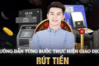 Top88 – 3 Bước Rút Tiền Đơn Giản Mà Không Mất Phí Giao Dịch