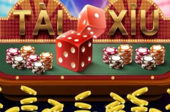 Tất Tần Tật Về Tai Xiu Online – Game Bài Hấp Dẫn Mọi Bet Thủ