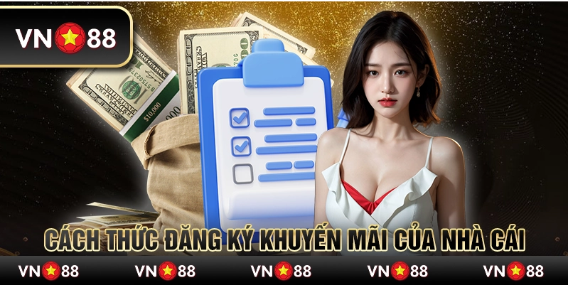 Những tính năng nổi bật của VN88