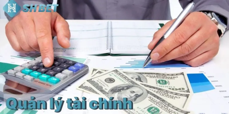 Mách nhỏ mẹo quản lý tài chính