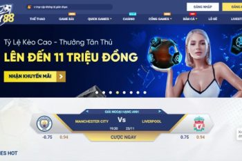 Đăng Nhập SKY88 – Chìa Khóa Chinh Phục Mọi Mức Thưởng