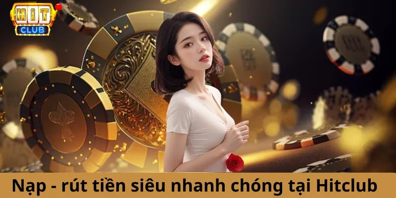 Bạn có thể đổi địa chỉ IP thành tên miền và sử dụng DNS