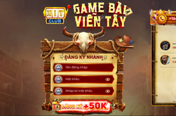 Game Đổi Thưởng 2024: Những Lựa Chọn Hot Và Lợi Ích Cho Người Chơi