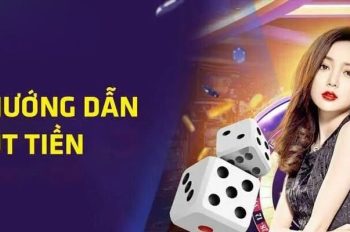 68Gamebai | Chia Sẻ Kinh Nghiệm Rút Tiền Thành Công 100%